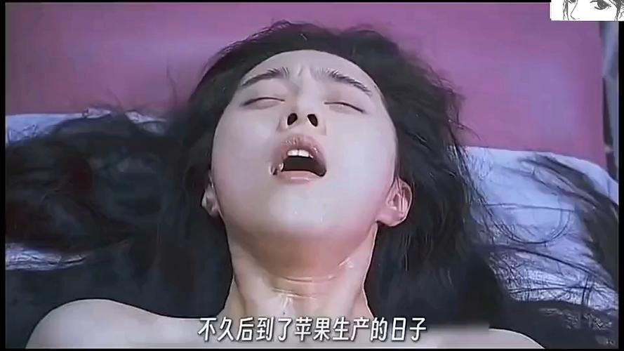 极品飞车下载 - 畅享极速狂飙,免费下载PC版