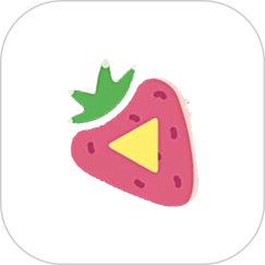 下载草莓视频安卓版APP最新版