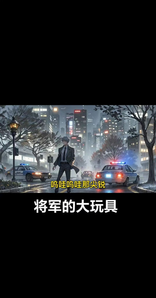 无尽武装txt下载_完结全本TXT电子书免费下载