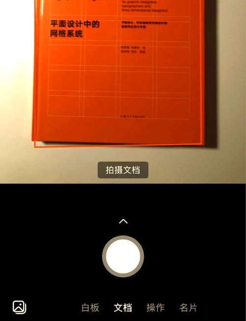 fmodex.dll下载 - FMOD音频库文件安全下载与安装指南
