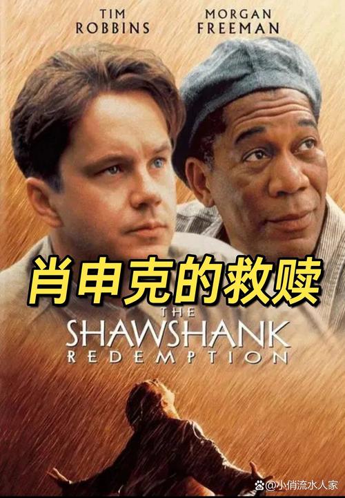 穹顶之下下载的相关介绍