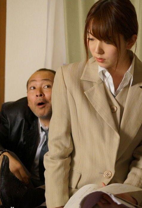 波多野结衣全集下载 | 高清无删减完整版合集