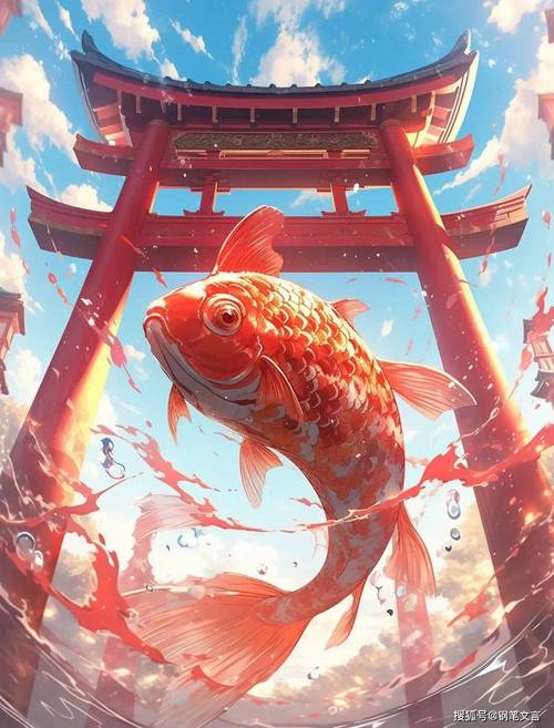 《金麟岂是池中物》完整版下载·经典玄幻小说