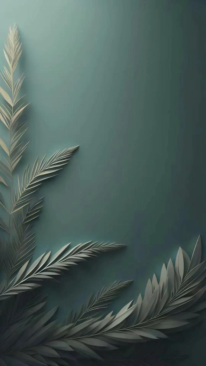 幽灵公主高清下载 | 宫崎骏经典动画电影在线观看
