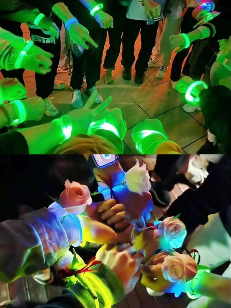 猫鼠游戏下载 | 经典警匪追逐手游安卓版免费安装