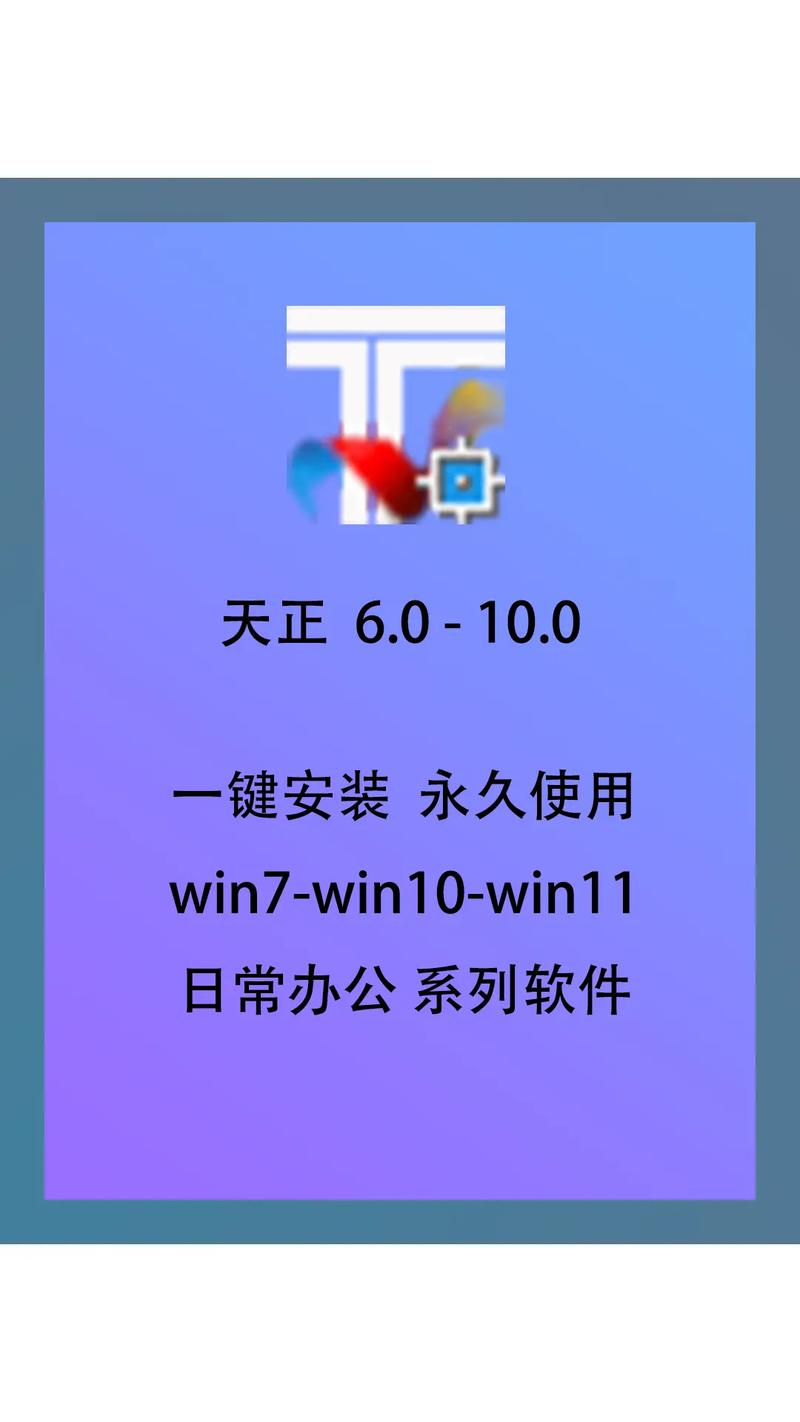 周星驰经典电影全集下载,高清国语版在线观看资源