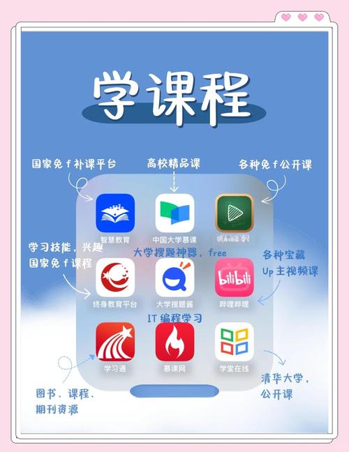 简单学习网APP下载 - 初高中名师课程免费试听
