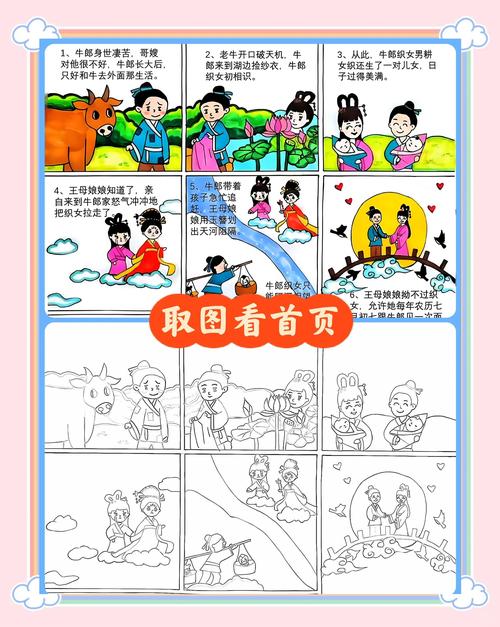 最新360安全卫士下载的相关介绍