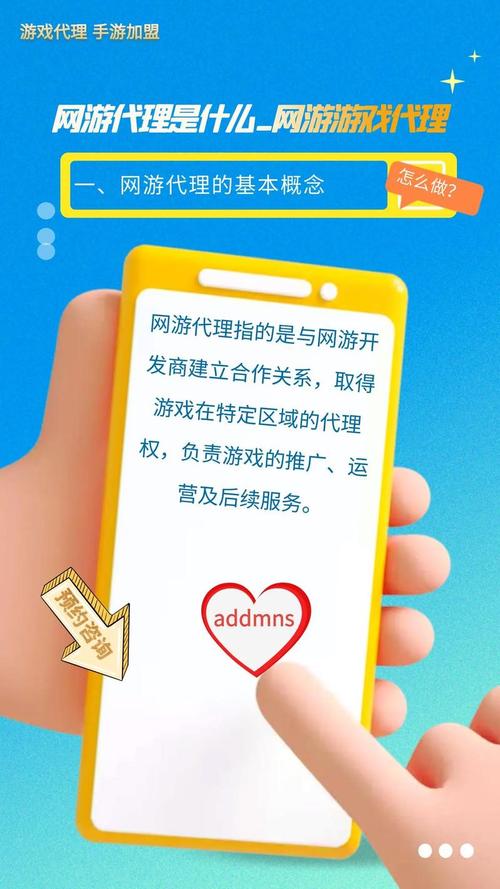 权重蜘蛛池怎么做：从零搭建高权重蜘蛛池的完整教程