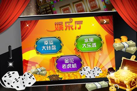 QQ飞车手游官方正版下载_竞速狂飙_极速漂移