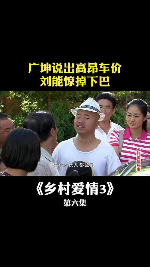 小霸王游戏机下载的相关介绍