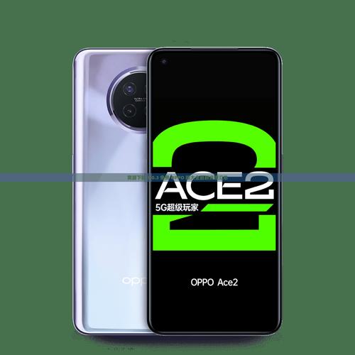OPPO手机游戏免费下载大全,海量热门游戏一键畅玩