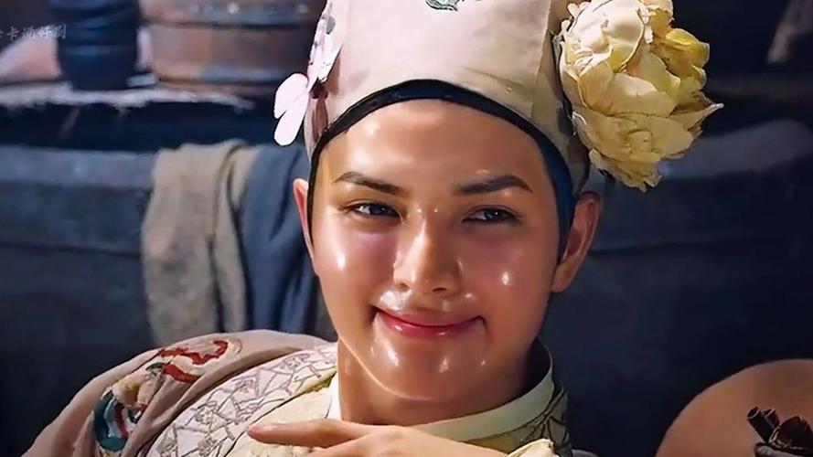 西游降魔篇电影下载高清完整版在线观看