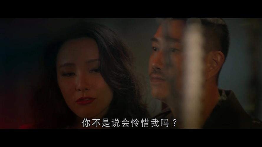 鸭王2迅雷下载高清完整版