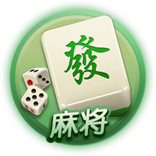 大圣娶亲高清下载 | 经典电影在线观看