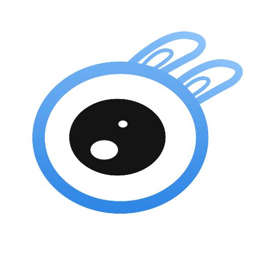 应用兔官方下载 - 安全快速的应用商店