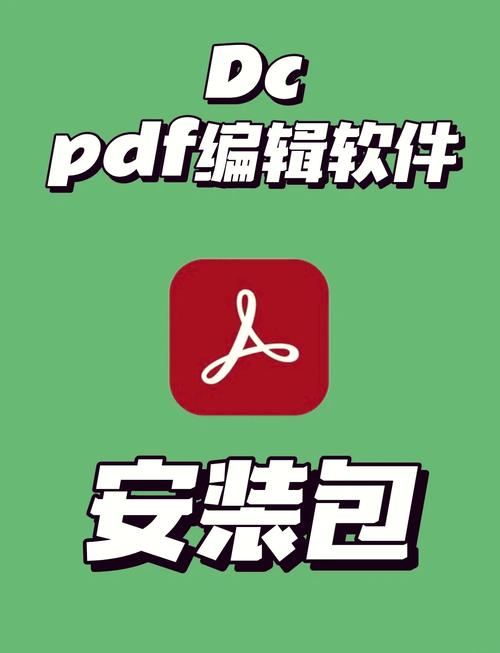 虚拟打印机下载|免费安装虚拟打印机软件(PDF转换工具)
