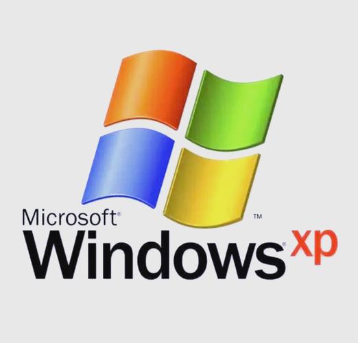 Windows Vista 系统镜像下载与安装指南