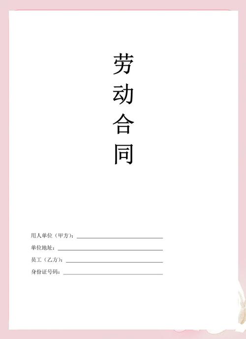 劳动合同法全文下载 | 最新版劳动合同法电子版免费获取