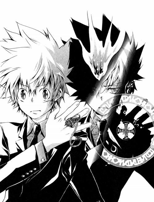 家庭教师漫画全集下载|免费高清资源在线观看