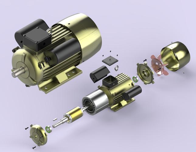SolidWorks下载 | 官方正版安装包免费获取