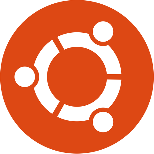 Ubuntu 下载 | 官方镜像及版本选择指南