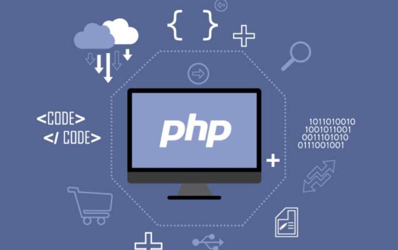 PHP下载 - 快速获取PHP安装包与源码资源