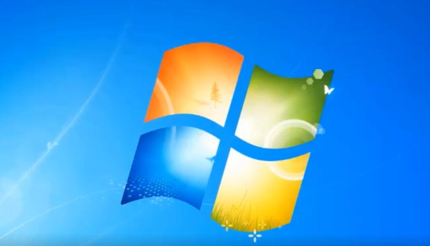 Windows7旗舰版官方原版下载 永久激活 安全稳定版