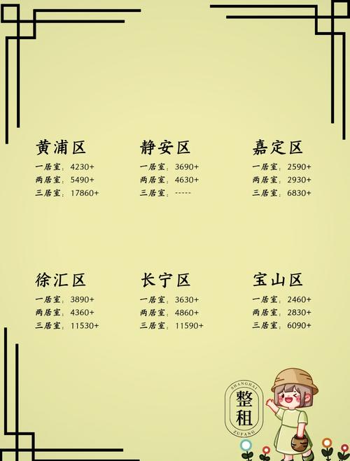 小旋风蜘蛛池视频的相关介绍