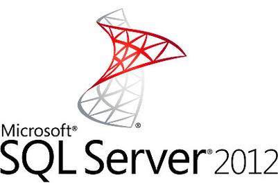 SQL Server 2005下载指南:安装与配置详解