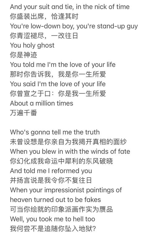 热血高校下载 - 经典热血格斗游戏手机版下载