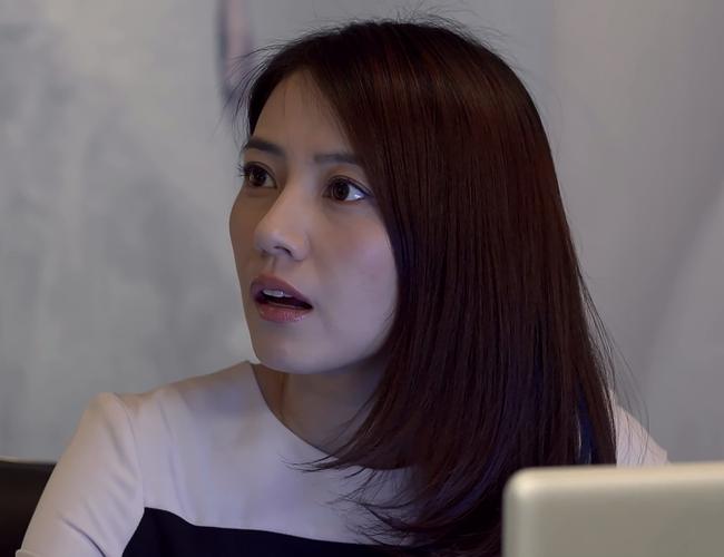 咱们结婚吧电视剧全集下载|高清完整版在线观看