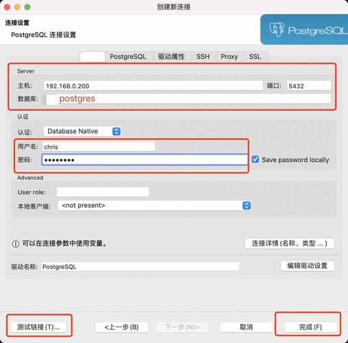JAR下载 | 安全快速获取Java归档文件