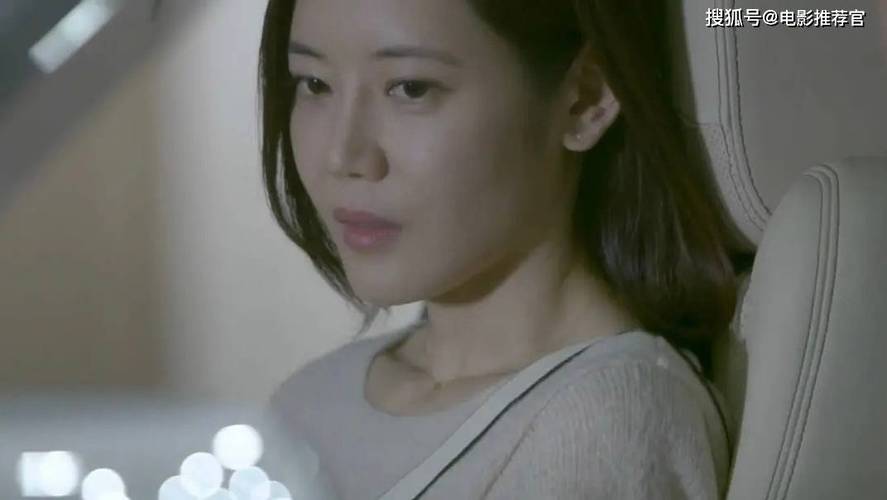 年轻的小姨子迅雷下载_高清完整版在线观看