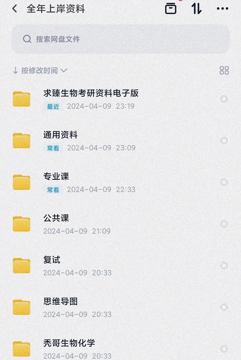 超级医生txt全集下载 | 完结版全本免费在线阅读