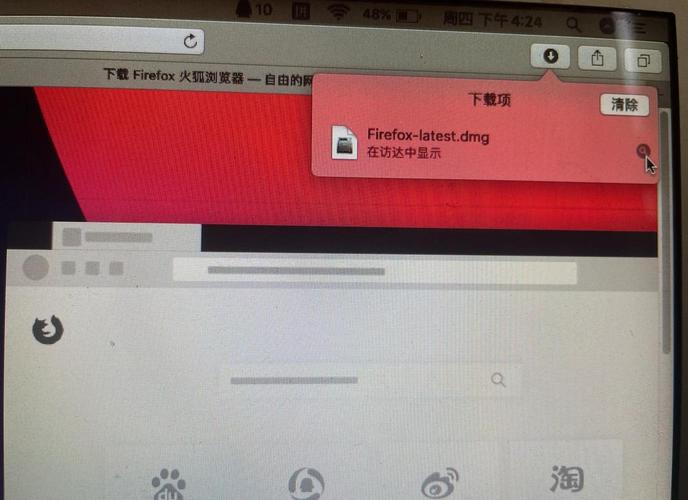 Firebug下载：高效调试网页的必备浏览器扩展工具