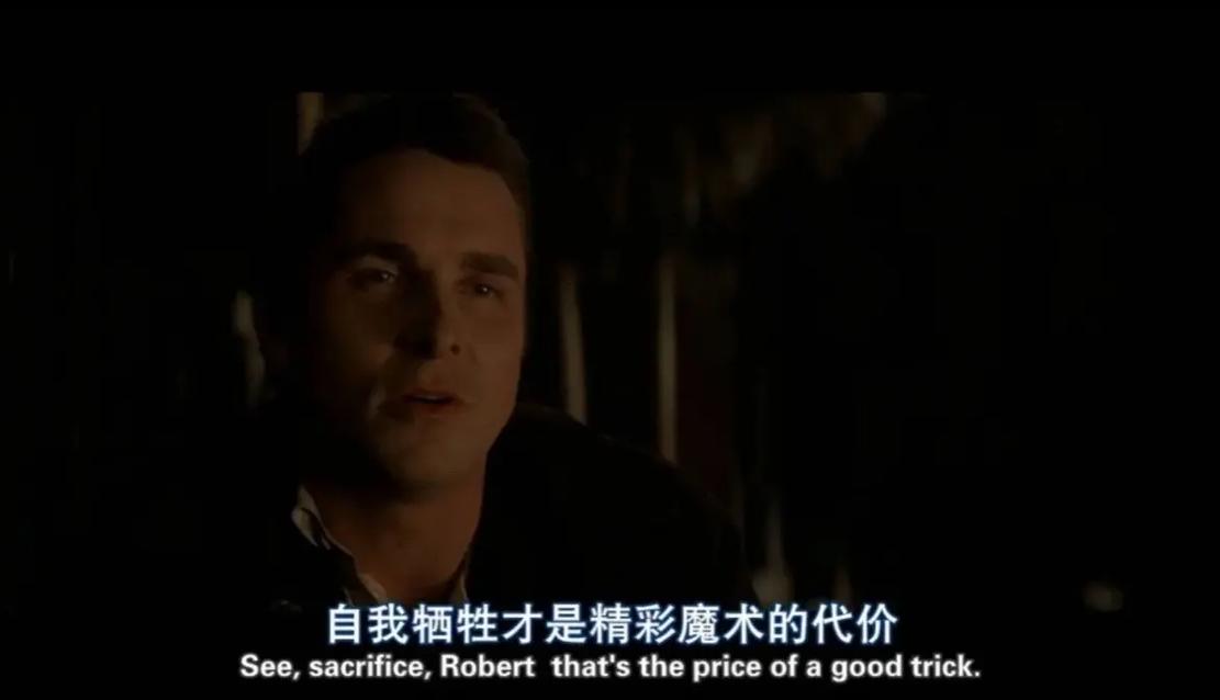 致命魔术下载 | 高清完整版在线观看