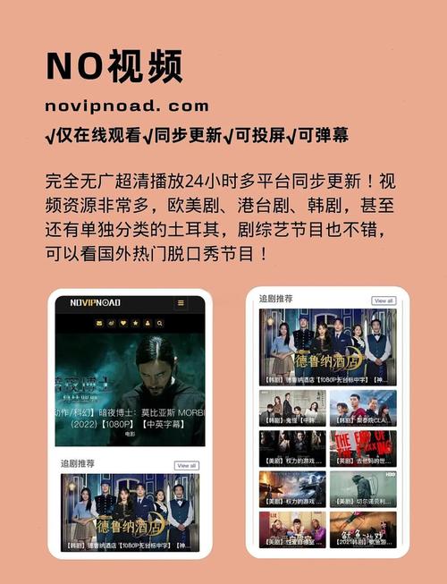 极速视频下载丨全网高清4K/MP4免费在线解析