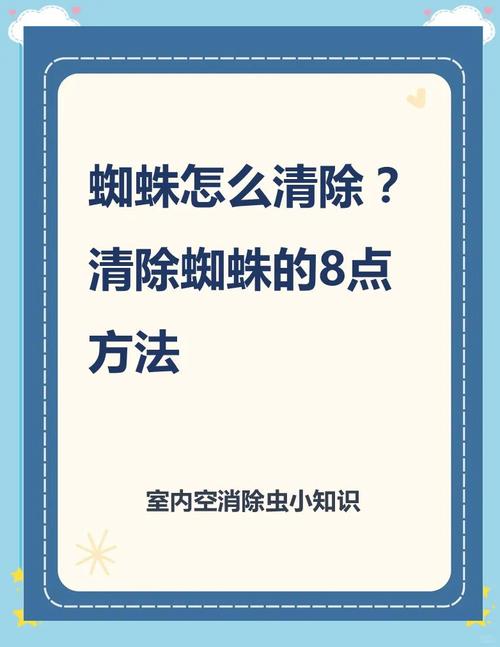 “蜘蛛池钓鱼”黑产调查：利用搜索引擎漏洞设局，谁在收割流量？