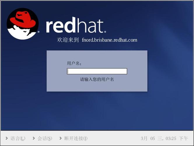 Red Hat Linux 下载指南 — 企业级操作系统官方获取渠道