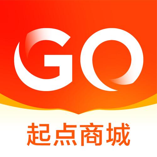 Go语言下载：最新版Go安装包免费下载
