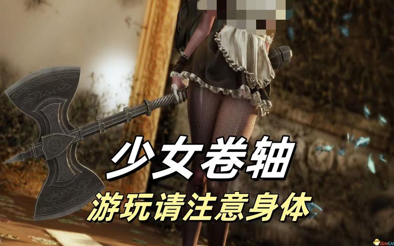 终结者下载：高清完整版在线观看与高速下载