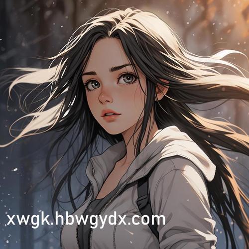解放的潘多拉下载 | 免费资源全网收录平台
