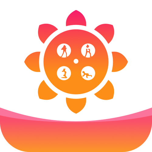 向日葵App下载 - 专业远程控制软件,手机电脑免费连接