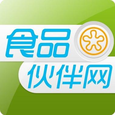 食品伙伴网标准下载 | 免费获取最新食品安全国家标准