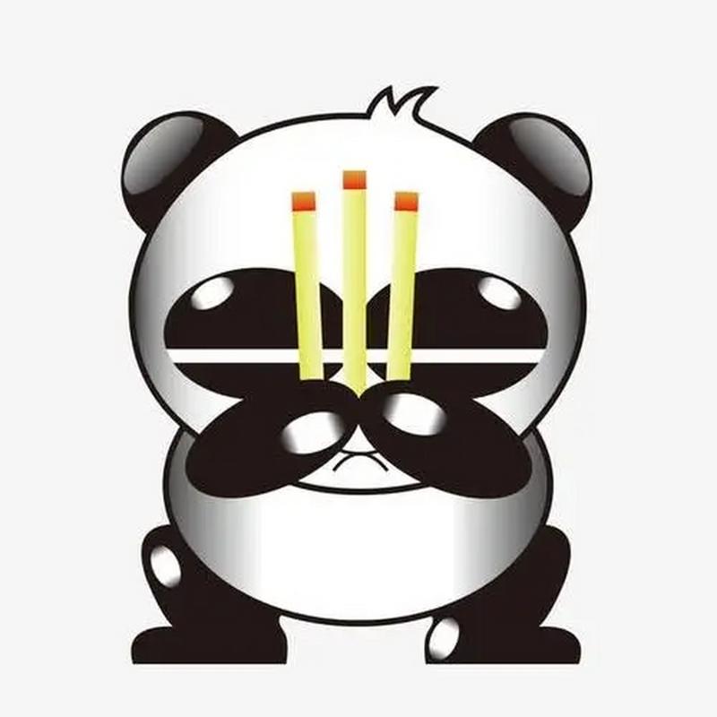 熊猫烧香病毒样本下载_历史经典蠕虫病毒文件
