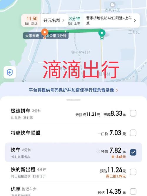 Fs2you下载器官方版下载 - 高速稳定文件传输工具