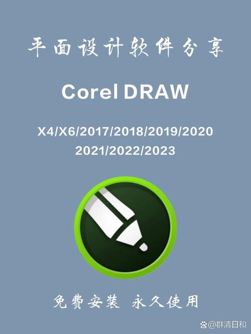 标准下载网 - 海量标准资源免费下载，一键获取最新国标行标
