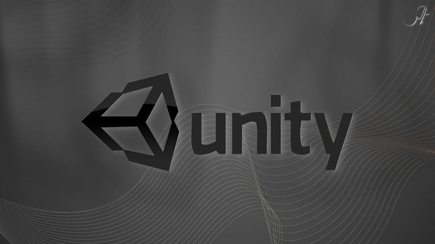 UE下载-UltraEdit官方正版下载|高效文本编辑器