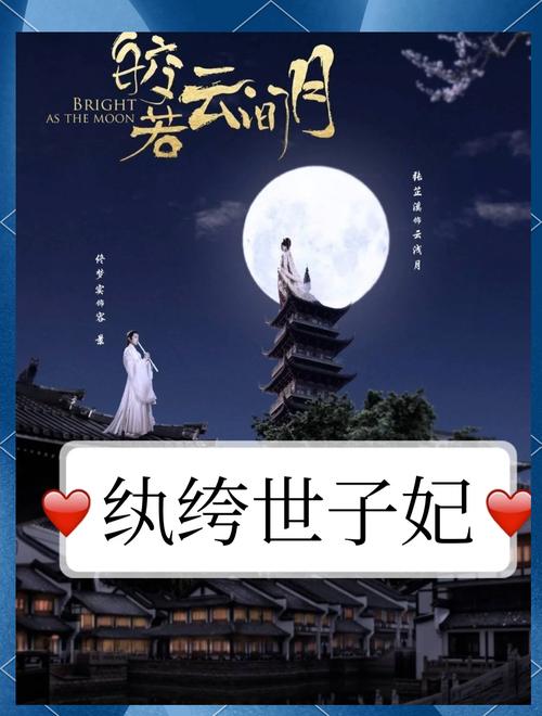 冰封王座地图包下载的相关介绍